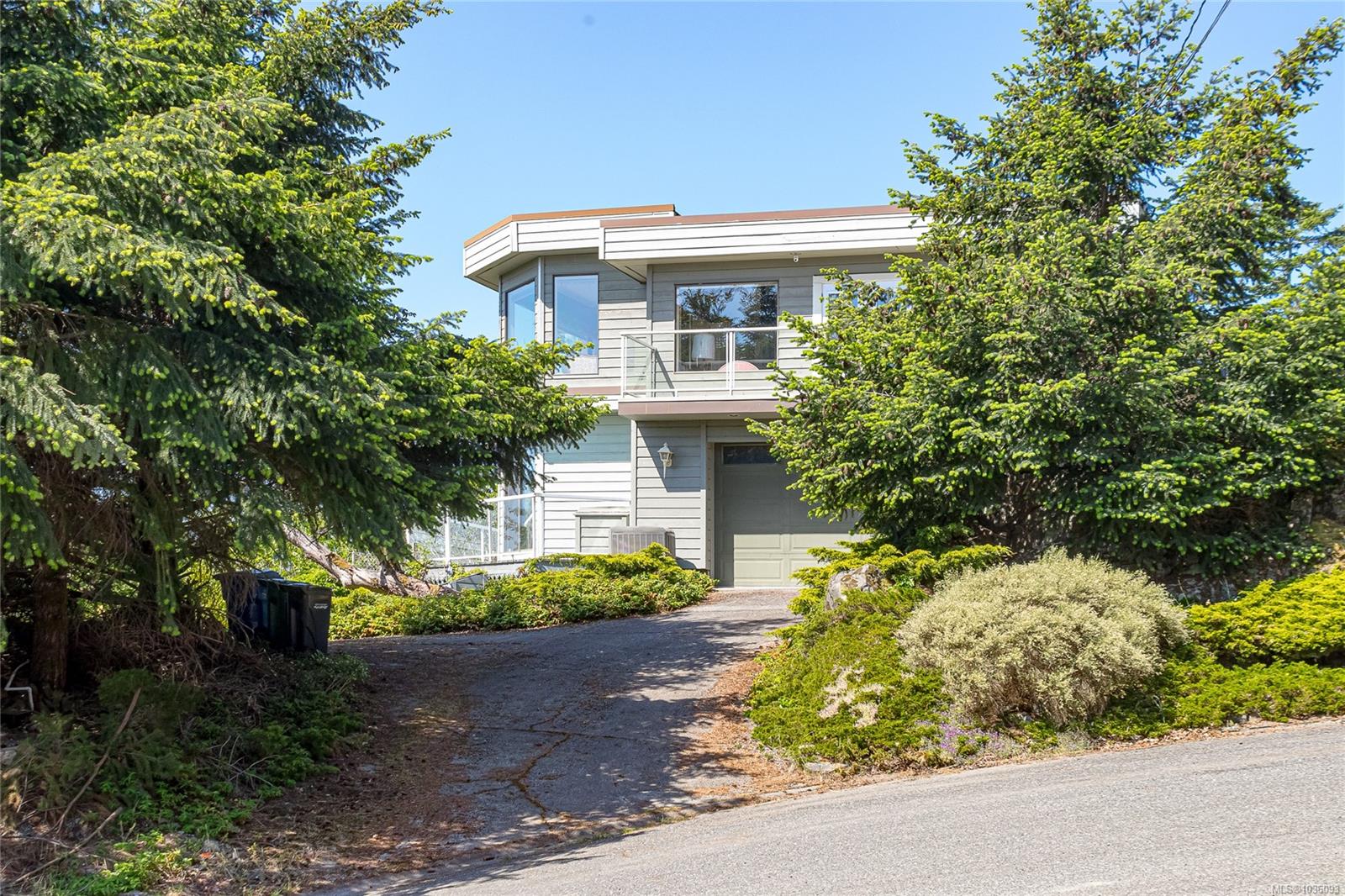 Additional image 3 of 1572 Knight Court Road, Nanaimo, BC, V9T 4N4