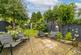Additional image 4 of Mobberley Road, Knutsford, WA16