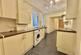 Additional image 5 of St Helens Road, Swansea, .