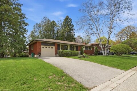 Additional image 8 of 543 Box Grove Place, Waterloo, ON, N2L 4V4