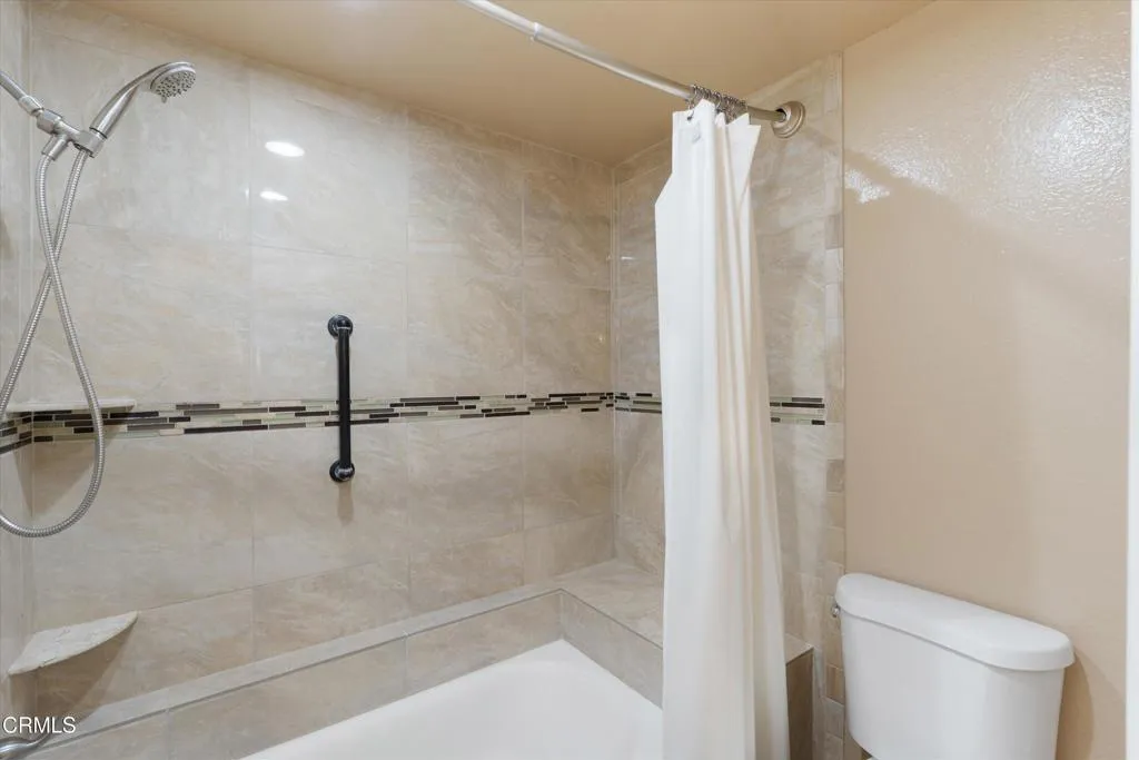 Additional image 14 of 2559 Plaza Del Amo Unit 111, Torrance, CA 90503