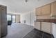Additional image 4 of Audley House,  Buckingham Road,  Bicester,  Oxfordshire,  OX26