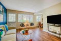 Additional image 14 of 1230 Henderson Ave, Sunnyvale, CA, 94086