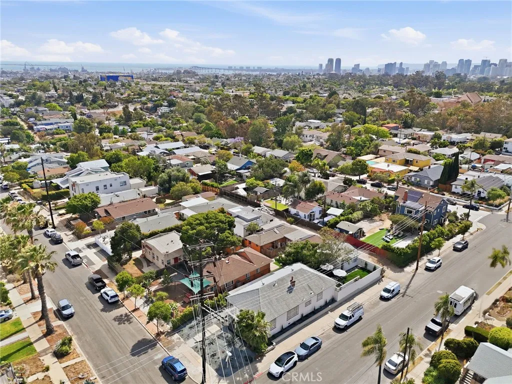 Additional image 52 of 1958 32nd Street, San Diego, CA 92102