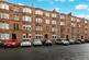 Torrisdale Street, Queens Park, Glasgow, G42