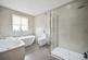 Additional image 23 of The Ridgeway, Chingford, London, E4