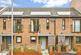 Additional image 2 of Ager Avenue, Dagenham, Essex