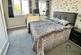 Additional image 8 of Leveson Drive, West Midlands DY4