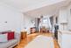 Additional image 8 of Church Street, Leighton Buzzard, Bedfordshire, LU7