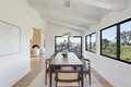 Additional image 20 of 8140 Calabar Ave, Playa Del Rey, CA, 90293