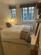 Additional image 7 of Barcombe Avenue, Streatham Hill, London, SW2