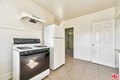 Additional image 28 of 1228 S Catalina St, Los Angeles, CA, 90006