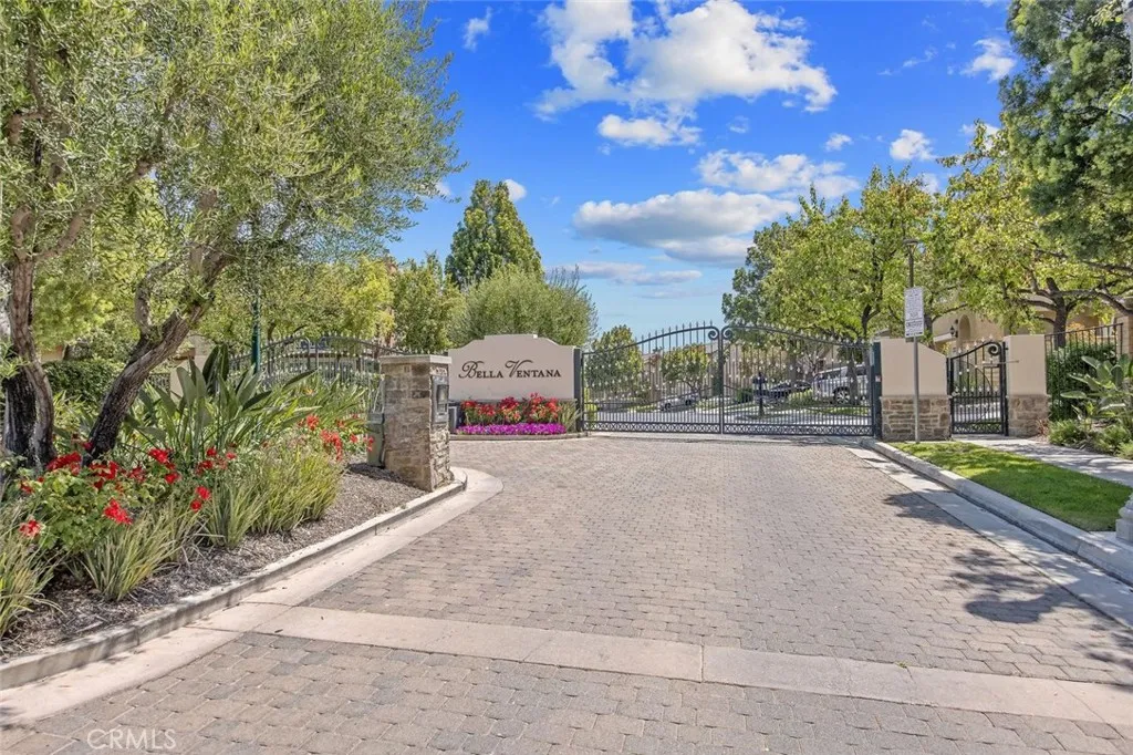 Additional image 53 of 26720 Via Colina, Valencia, CA 91381