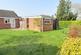 Additional image 3 of Charnwood Way, Langley, SO45