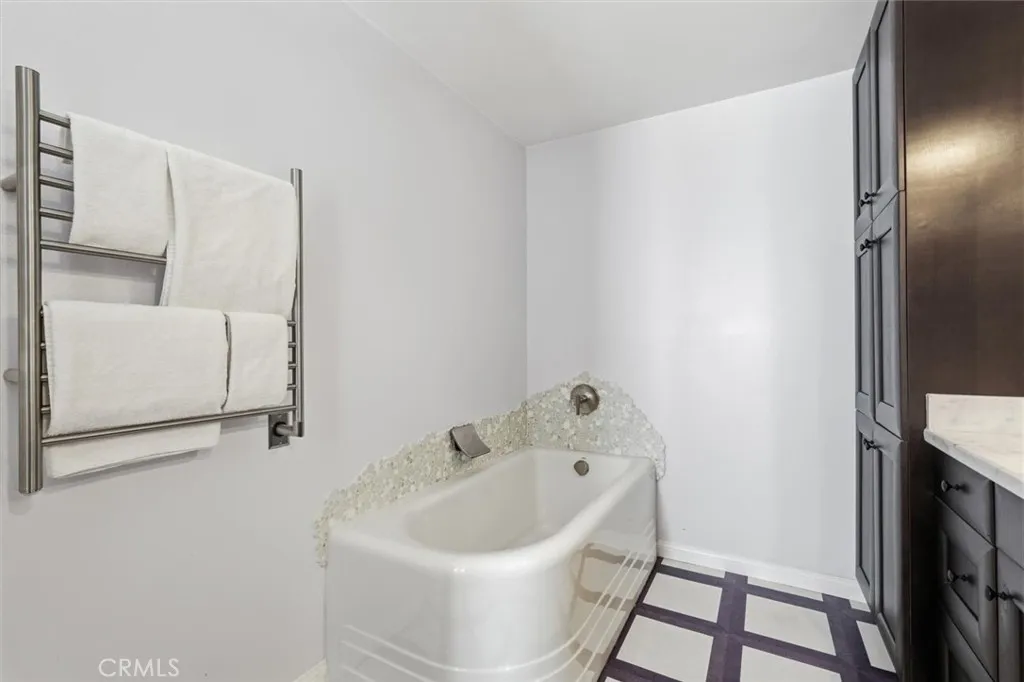 Additional image 30 of 1207 S Catalina Avenue, Redondo Beach, CA 90277