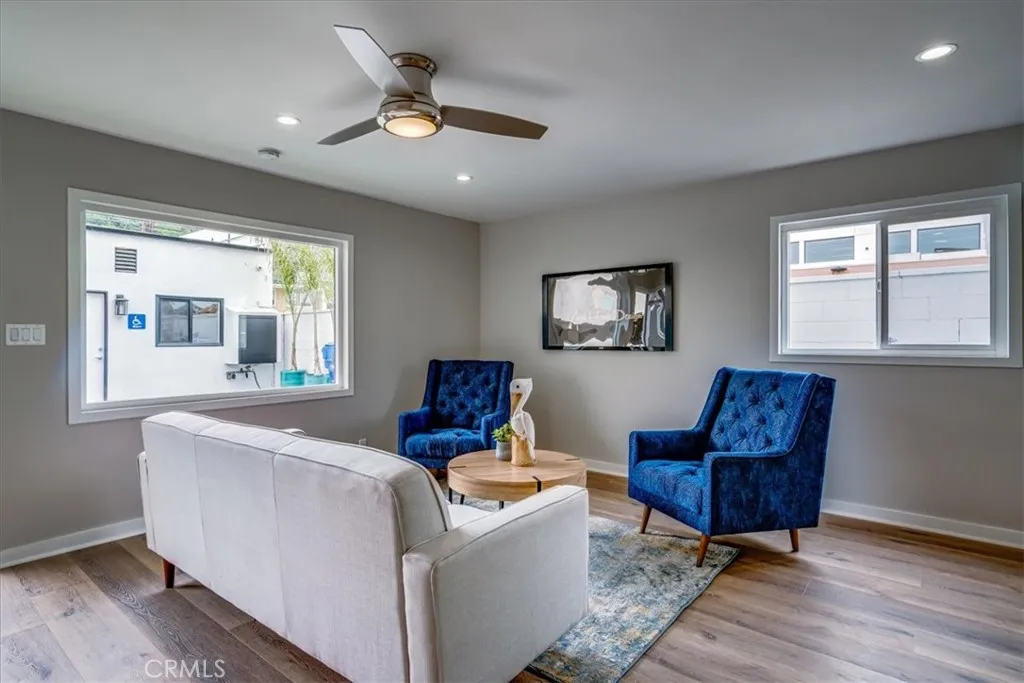 Additional image 26 of 323 Culver Boulevard, Playa Del Rey, CA 90293