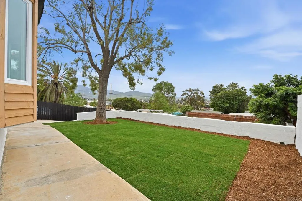 Additional image 50 of 1333 Helix Street, Spring Valley, CA 91977