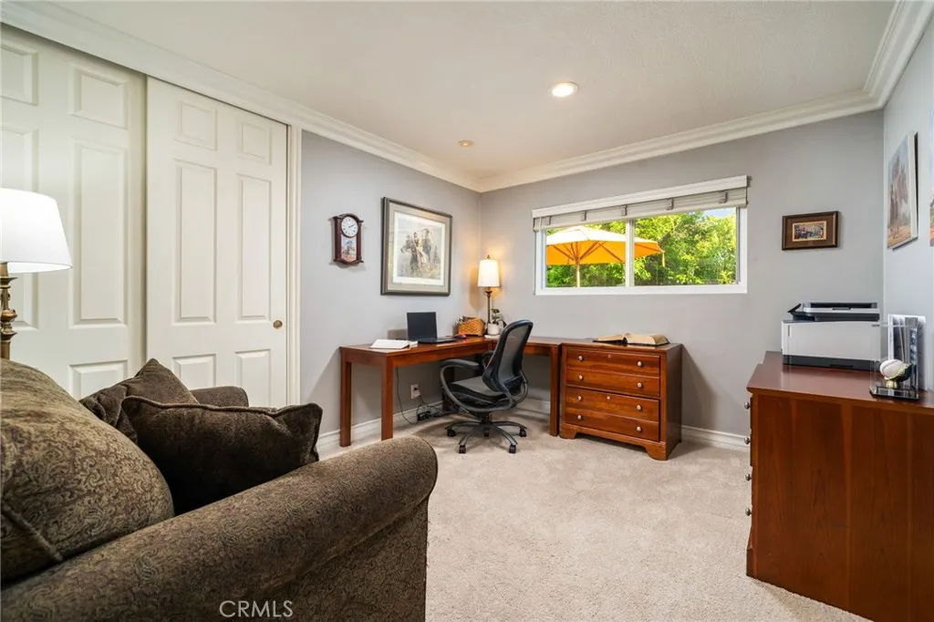 Additional image 21 of 2309 Perry Court, Claremont, CA 91711