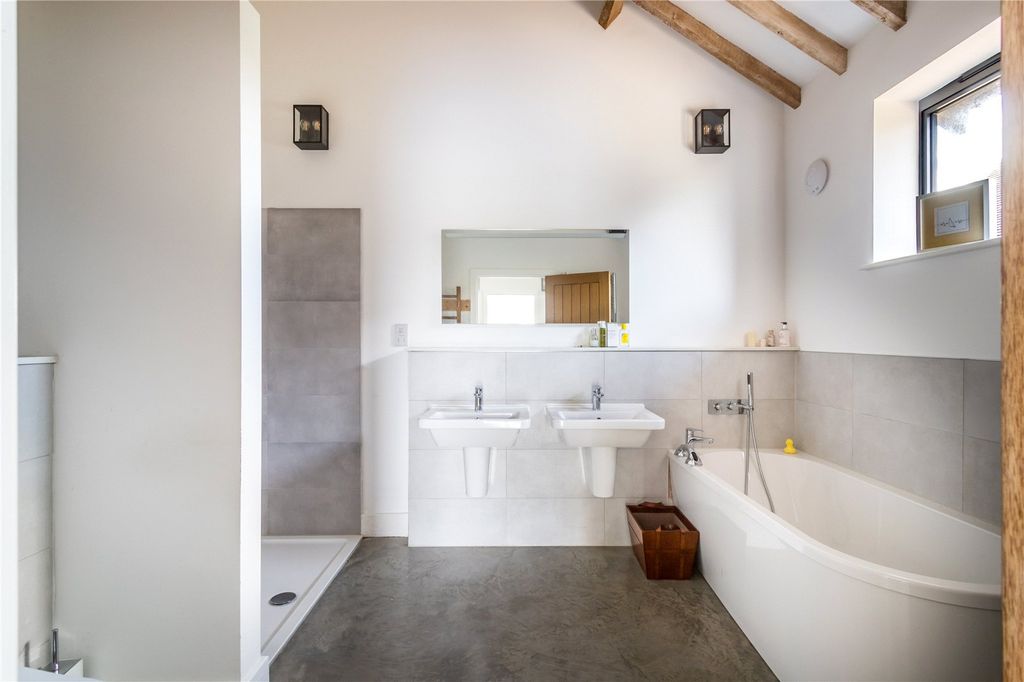 Additional image 40 of 5 bed detached house for saleGreatham Lane, Greatham, Pulborough, West Sussex RH20