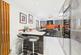 Additional image 2 of 'Executive Family Home With 2,517 Sq. Ft. Of Space'