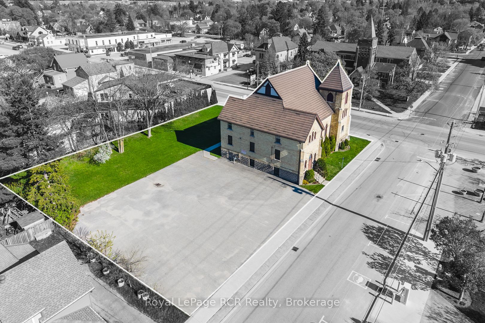 Additional image 2 of 378 10th Street, Hanover, ON, N4N 1P7