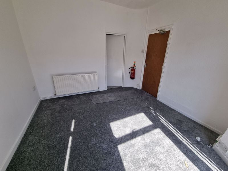 Additional image 3 of 1 bed flat to rentThomas Street, Abertridwr CF83