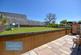 Additional image 40 of Clewlows Bank, Bagnall, Stoke-on-Trent
