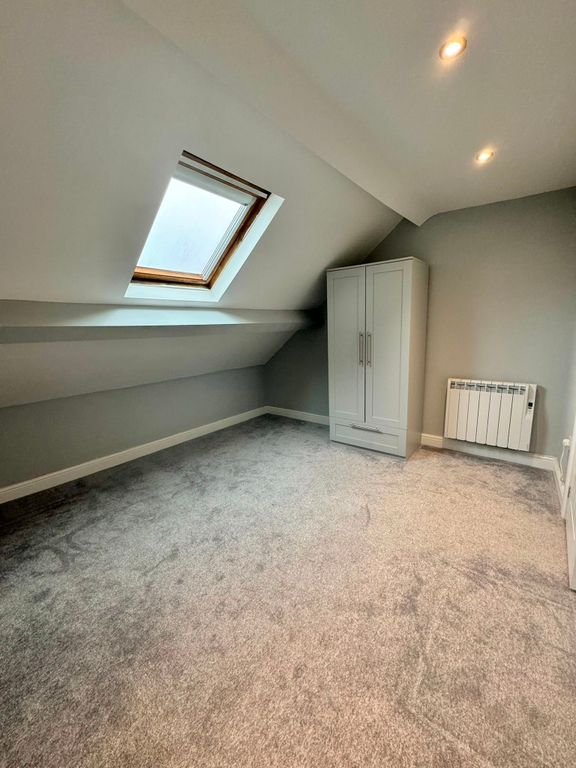 Additional image 13 of 3 bed terraced house to rentTalarfor, Stryd Y Plas, Nefyn, Pwllheli LL53