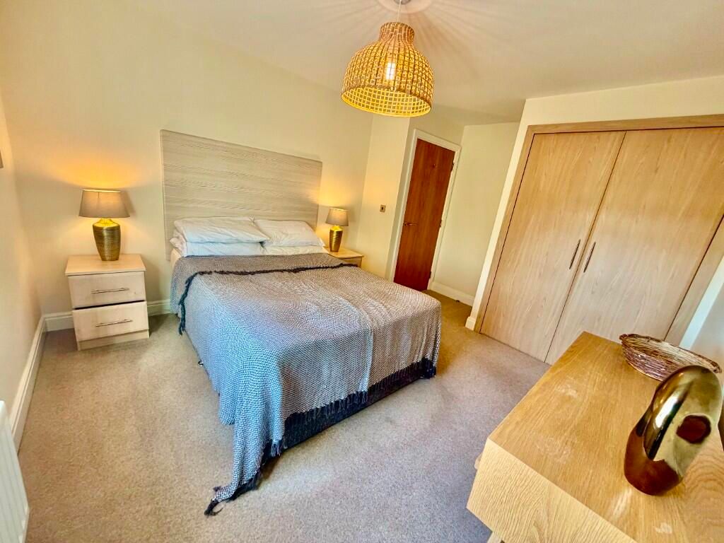 Additional image 11 of 1 bed flat to rentBroomside Lane, Belmont DH1