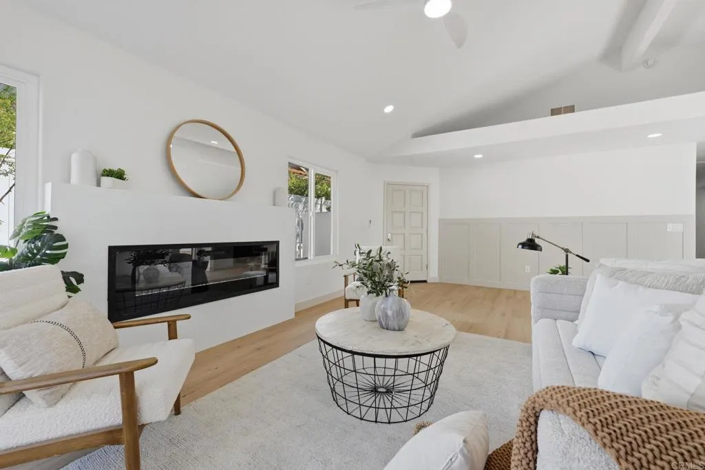 Additional image 70 of 4708 Galicia Way, Oceanside, CA 92056
