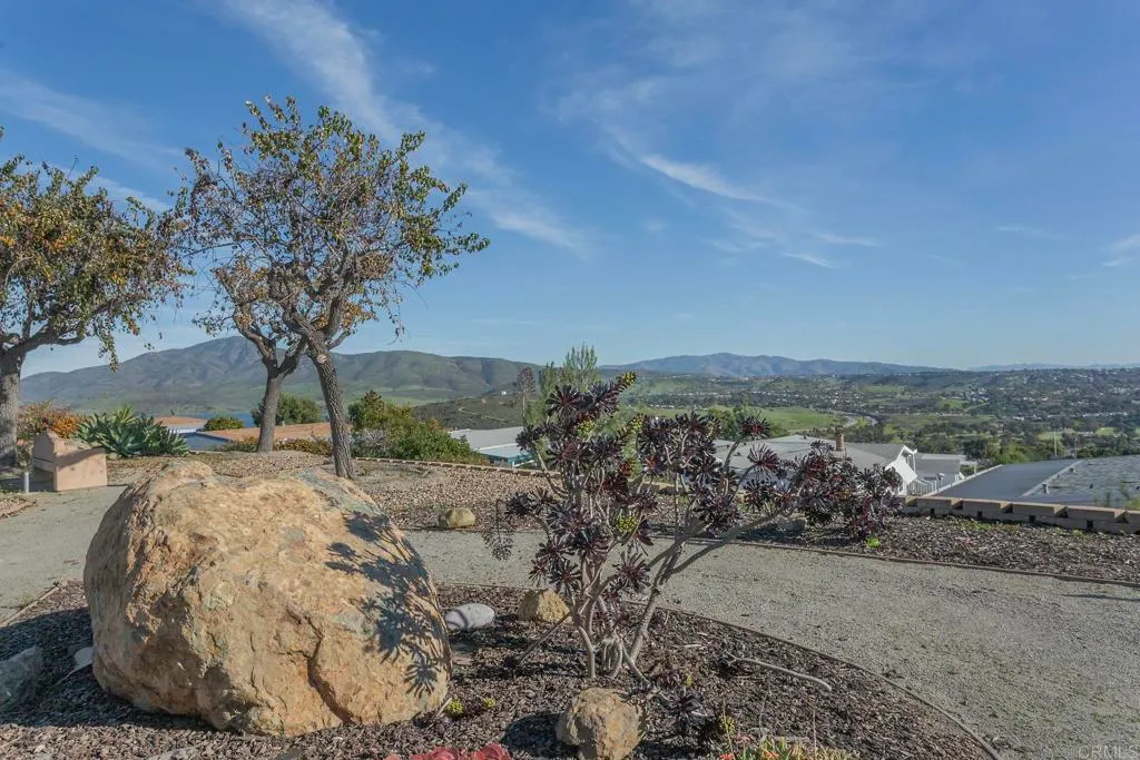 Additional image 37 of 275 S Worthington Street Unit SPC 52, Spring Valley, CA 91977