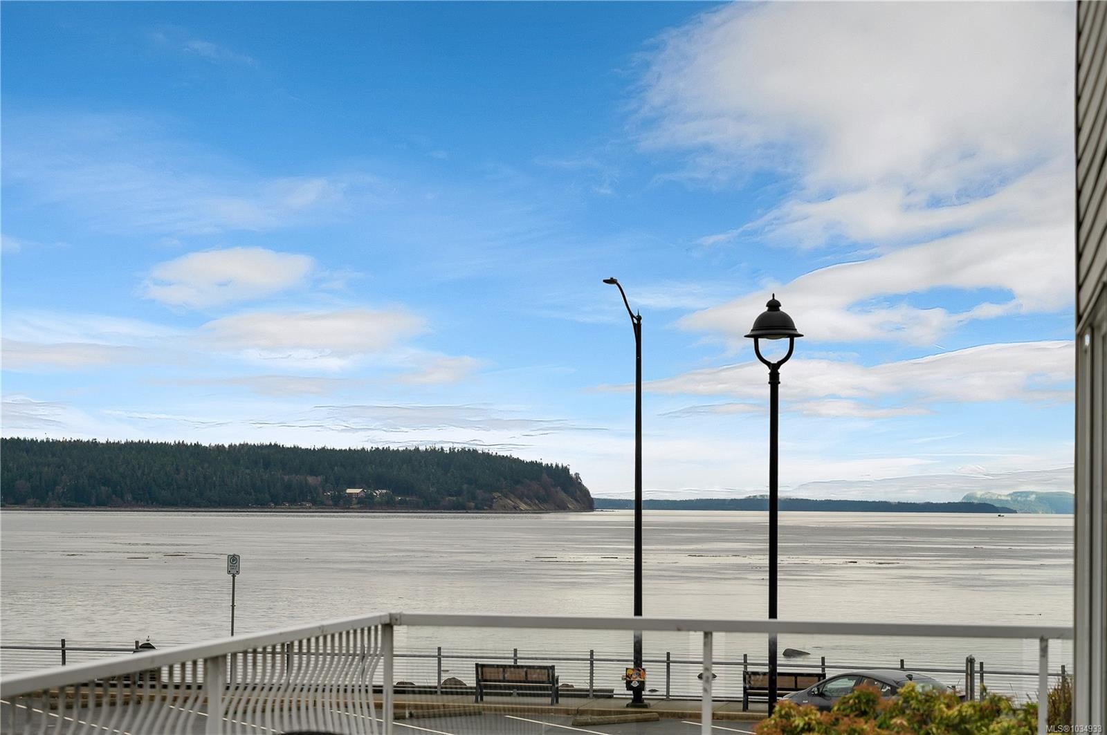108-1350 Island Highway S, Campbell River, BC, V9W 1B5