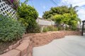 Additional image 42 of 126 Santa Ana Ave, Santa Barbara, CA, 93111