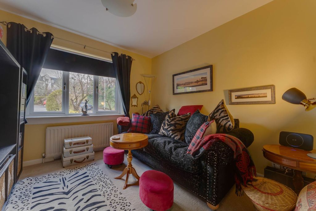 Additional image 8 of 5 bed detached house for saleAuchenbothie Gardens, Kilmacolm PA13