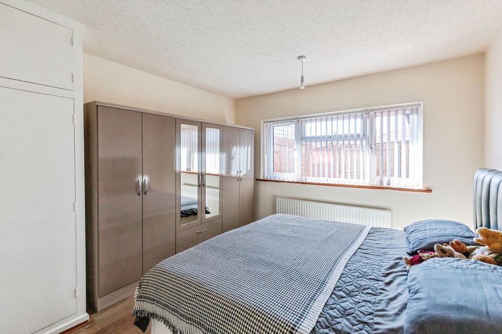 Additional image 11 of 2 bed bungalow for saleThe Pyghtle, Wellingborough NN8
