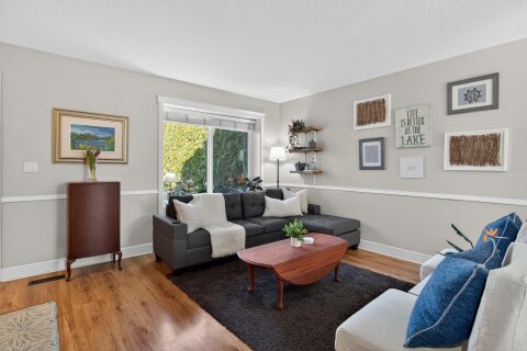 Additional image 8 of 19804 68 Avenue, Langley, BC, V2Y 1H6