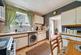 Additional image 3 of St. Nicholas Crescent, Bridgnorth, WV15