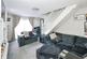Additional image 2 of Birchtrees Drive, Birmingham, West Midlands, B33