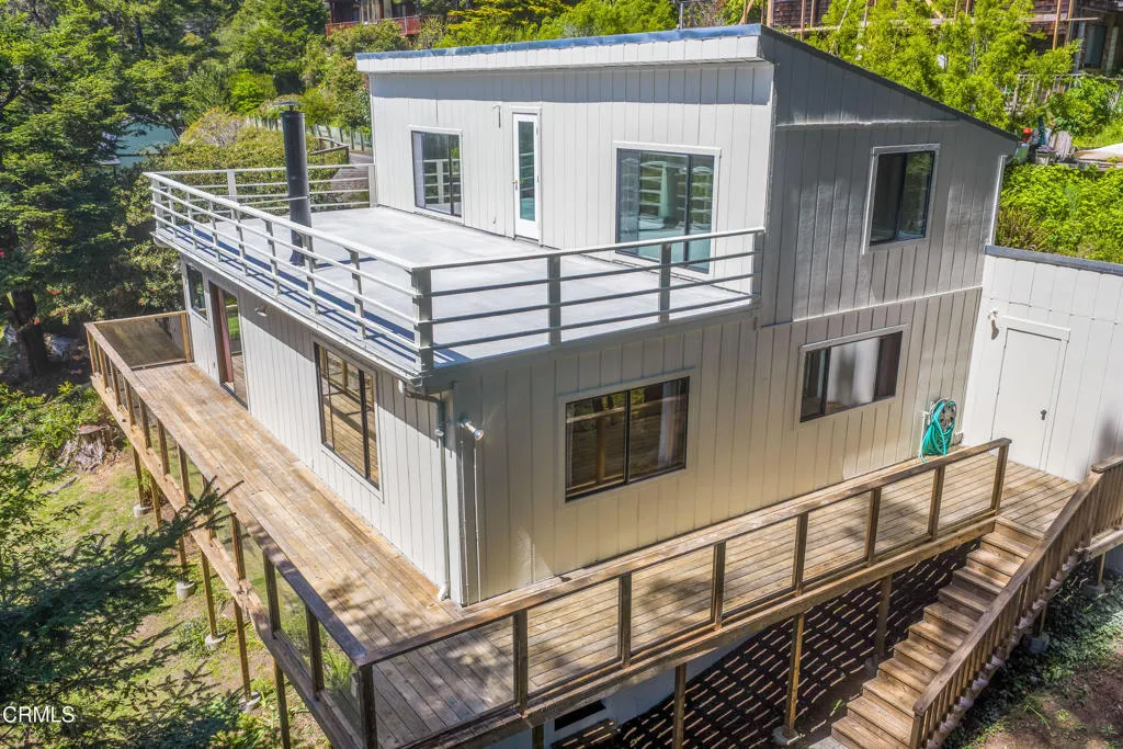 Additional image 40 of 44691 Crestwood Drive, Mendocino, CA 95460