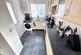 Additional image 7 of Kilburn Drive, Chapelfields, Coventry, CV5 8NN