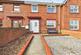 New Watling Street., Consett