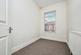 Additional image 11 of Gidlow Road South, Liverpool, Merseyside, L13
