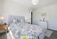 Additional image 34 of Meadway, Lawford, Manningtree, CO11