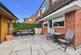 Additional image 19 of Shearwater Road, Stockport SK2