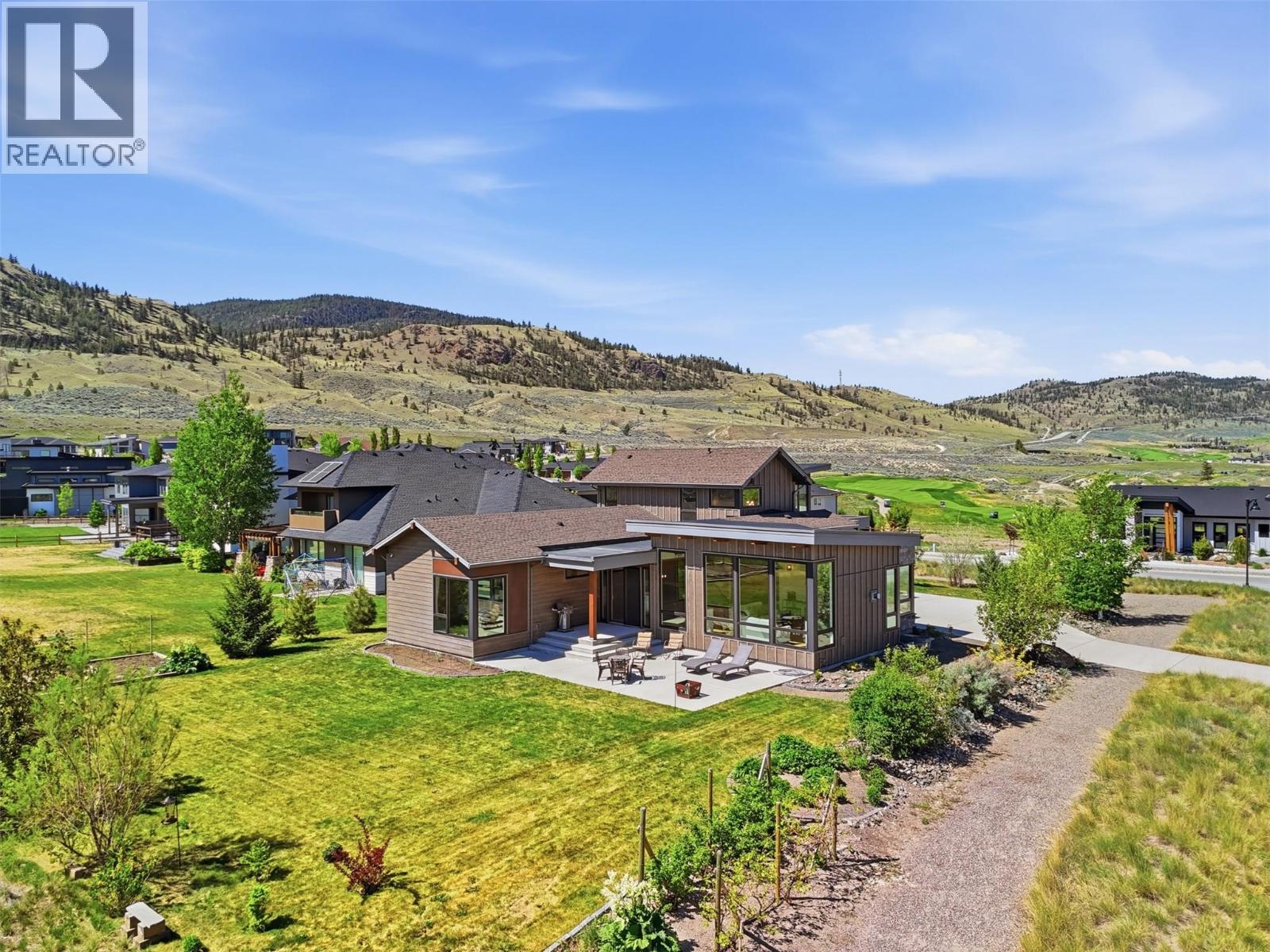 Additional image 3 of 213 Rue Cheval Noir Other, Kamloops, BC, V1S0B3