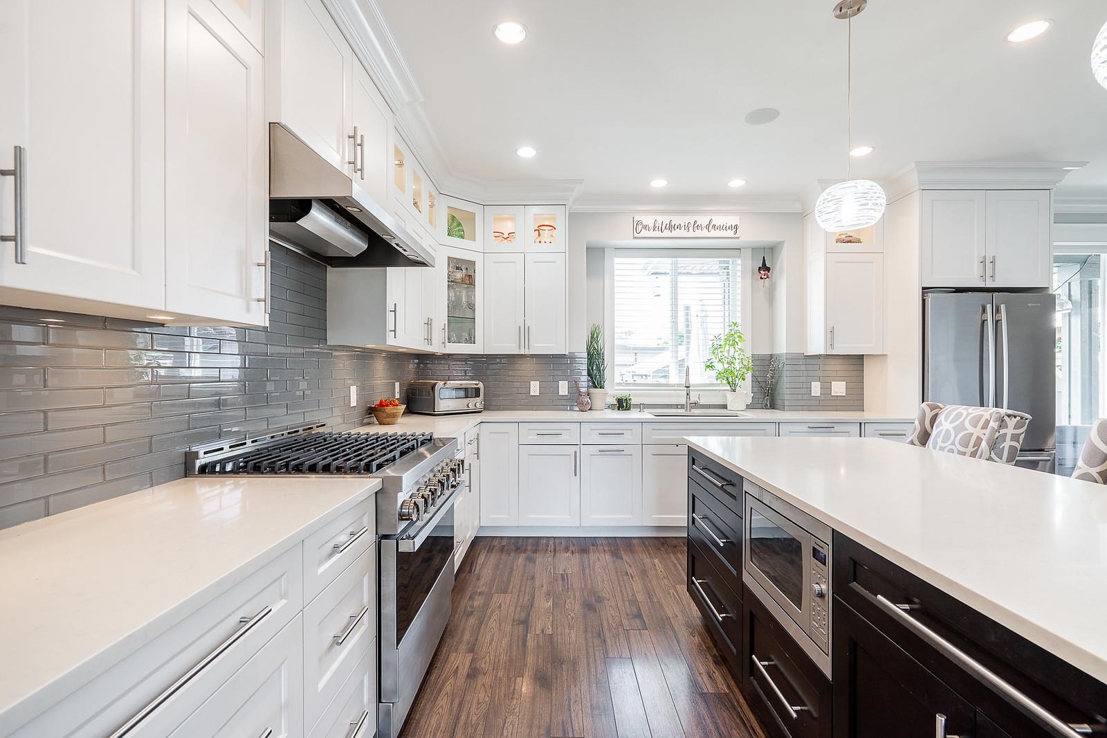 Additional image 5 of 374 Simpson Street, New Westminster, BC, V3L 3J9
