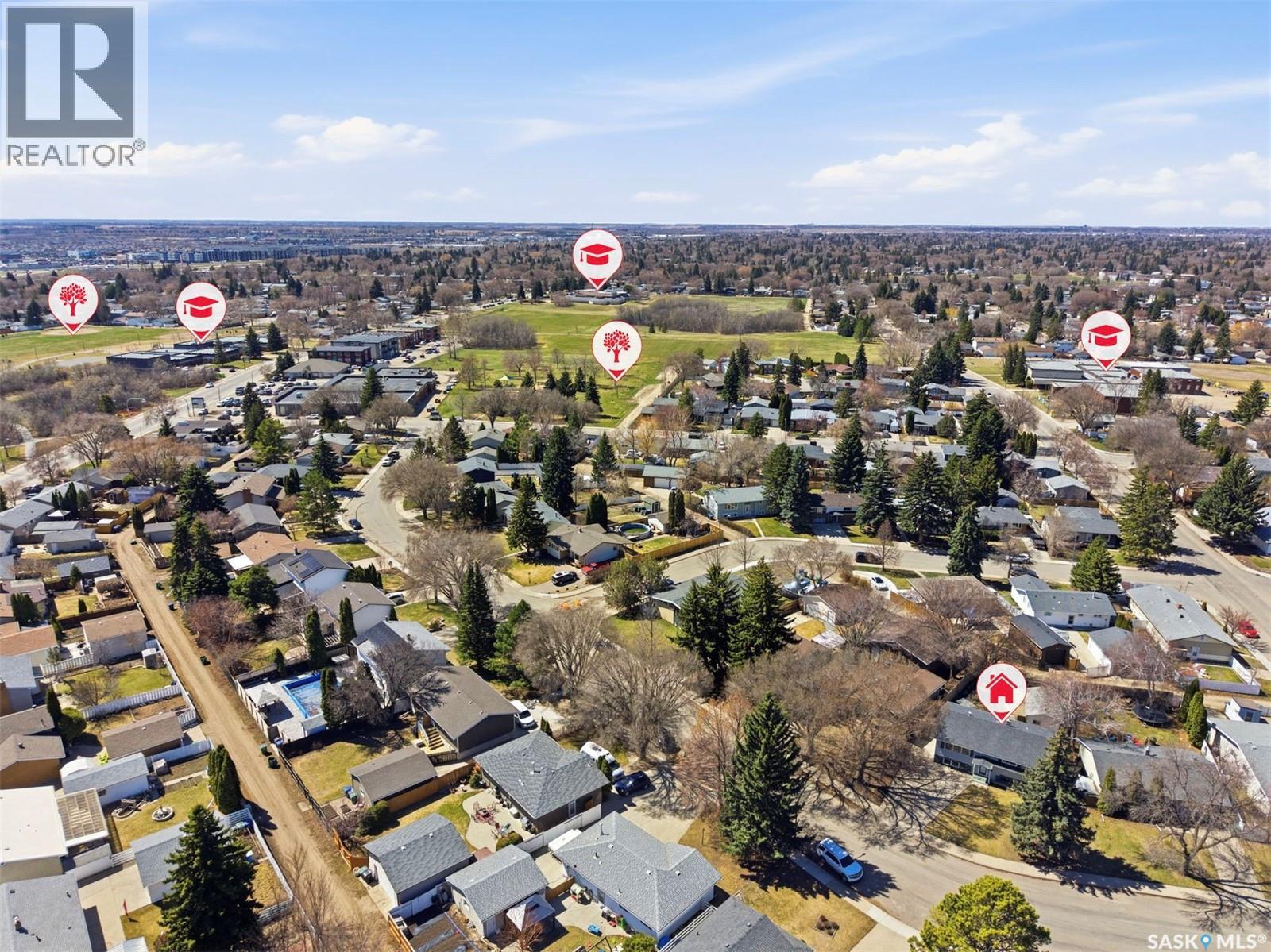 Additional image 3 of 1310 East Centre, Saskatoon, SK, S7J3A9