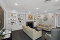 Additional image 17 of 9701 Summit Cir, Largo, MD, 20774