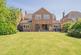 Additional image 36 of Holland Avenue, Knowle, B93