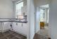 Additional image 5 of Devonshire Place, Oaklands, CH43